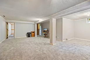 5240 318th St, Stacy, MN 55079 - Photo 22