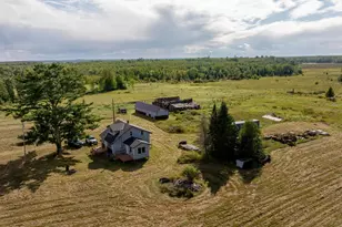 9149 Boy Lake Dr NE, Remer, MN 56672 - Photo 1