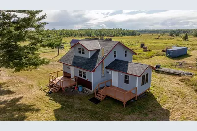 9149* Boy Lake Drive NE, Remer, MN 56672 - Photo 2