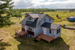 9149 Boy Lake Dr NE, Remer, MN 56672 - Photo 2