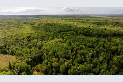 9149* Boy Lake Drive NE, Remer, MN 56672 - Photo 28