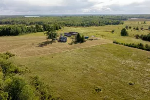 9149 Boy Lake Dr NE, Remer, MN 56672 - Photo 22