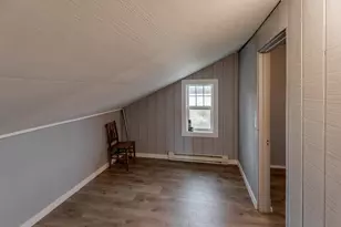 9149 Boy Lake Dr NE, Remer, MN 56672 - Photo 10