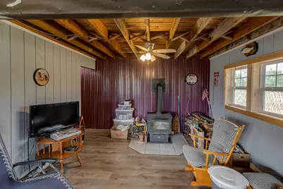 9149* Boy Lake Drive NE, Remer, MN 56672 - Photo 8