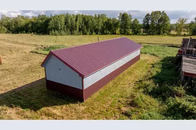 9149* Boy Lake Drive NE, Remer, MN 56672 - Photo 24