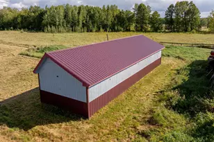 9149 Boy Lake Dr NE, Remer, MN 56672 - Photo 24