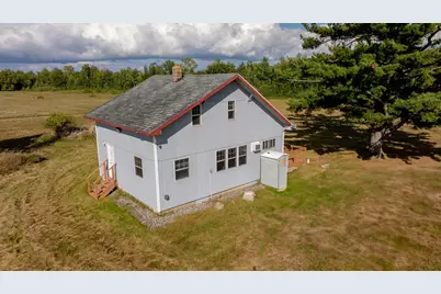 9149* Boy Lake Drive NE, Remer, MN 56672 - Photo 18