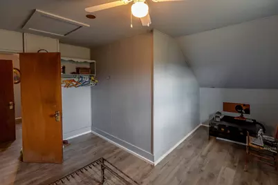 9149* Boy Lake Drive NE, Remer, MN 56672 - Photo 12