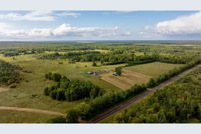 9149* Boy Lake Drive NE, Remer, MN 56672 - Photo 20