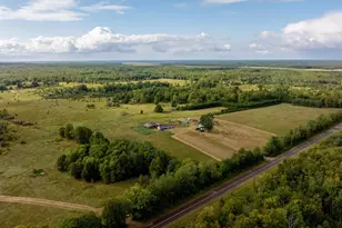 9149 Boy Lake Dr NE, Remer, MN 56672 - Photo 20