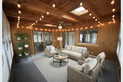 810 57th Avenue N, Brooklyn Center, MN 55430 - Photo 6