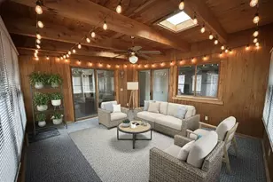 810 57th Ave N, Brooklyn Center, MN 55430 - Photo 6