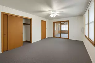 810 57th Ave N, Brooklyn Center, MN 55430 - Photo 8