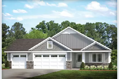 11046 194th Circle NW, Elk River, MN 55330 - Photo 1