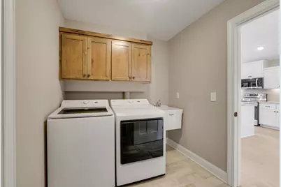 11046 194th Circle NW, Elk River, MN 55330 - Photo 18