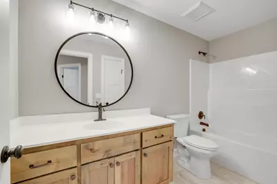 11046 194th Circle NW, Elk River, MN 55330 - Photo 16