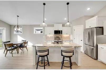 11046 194th Circle NW, Elk River, MN 55330 - Photo 6