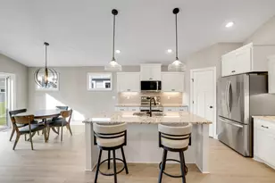 11046 194th Cir NW, Elk River, MN 55330 - Photo 6