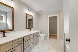 11046 194th Cir NW, Elk River, MN 55330 - Photo 12