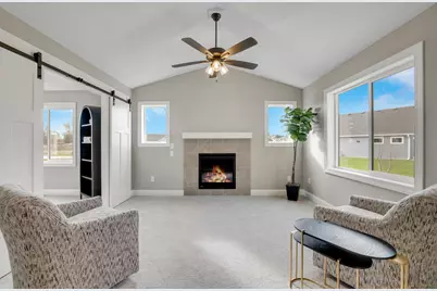 11046 194th Circle NW, Elk River, MN 55330 - Photo 8