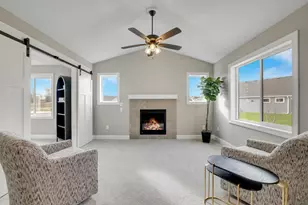 11046 194th Cir NW, Elk River, MN 55330 - Photo 8