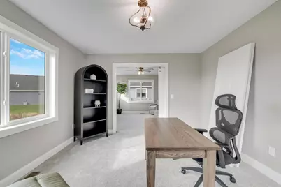 11046 194th Circle NW, Elk River, MN 55330 - Photo 10