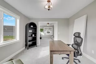 11046 194th Cir NW, Elk River, MN 55330 - Photo 10