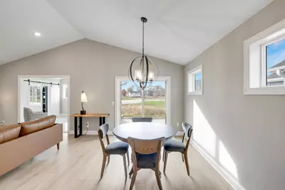 11046 194th Circle NW, Elk River, MN 55330 - Photo 4