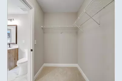 11046 194th Circle NW, Elk River, MN 55330 - Photo 14