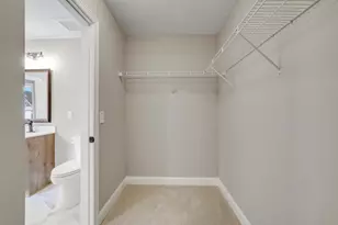 11046 194th Cir NW, Elk River, MN 55330 - Photo 14