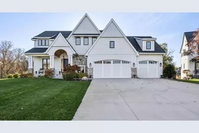 5960 Prestwick Court, Excelsior, MN 55331 - Photo 1