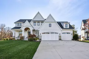 5960 Prestwick Ct, Excelsior, MN 55331 - Photo 1