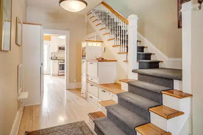 156 Arthur Avenue SE, Minneapolis, MN 55414 - Photo 4