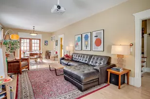 156 Arthur Ave SE, Minneapolis, MN 55414 - Photo 6