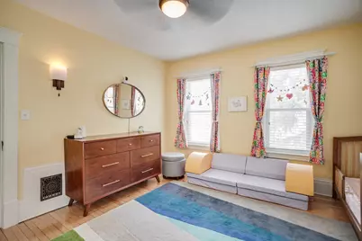 156 Arthur Avenue SE, Minneapolis, MN 55414 - Photo 30