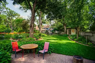 156 Arthur Ave SE, Minneapolis, MN 55414 - Photo 56