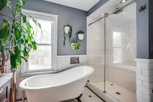 156 Arthur Ave SE, Minneapolis, MN 55414 - Photo 34