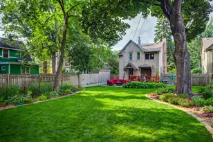 156 Arthur Ave SE, Minneapolis, MN 55414 - Photo 50