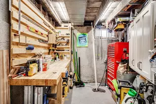 156 Arthur Ave SE, Minneapolis, MN 55414 - Photo 42