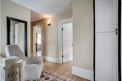 156 Arthur Avenue SE, Minneapolis, MN 55414 - Photo 28