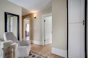 156 Arthur Ave SE, Minneapolis, MN 55414 - Photo 28