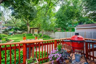 156 Arthur Ave SE, Minneapolis, MN 55414 - Photo 52