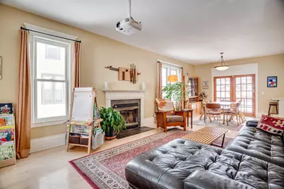 156 Arthur Avenue SE, Minneapolis, MN 55414 - Photo 6