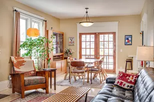 156 Arthur Ave SE, Minneapolis, MN 55414 - Photo 8