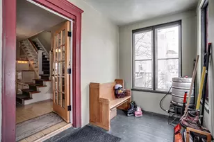 156 Arthur Ave SE, Minneapolis, MN 55414 - Photo 44