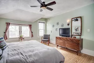 156 Arthur Ave SE, Minneapolis, MN 55414 - Photo 26