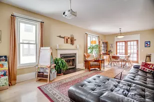 156 Arthur Ave SE, Minneapolis, MN 55414 - Photo 4