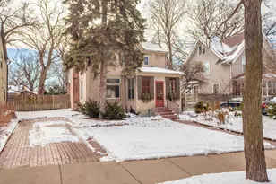 156 Arthur Ave SE, Minneapolis, MN 55414 - Photo 46