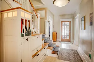 156 Arthur Ave SE, Minneapolis, MN 55414 - Photo 20