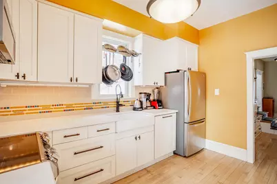 156 Arthur Avenue SE, Minneapolis, MN 55414 - Photo 18